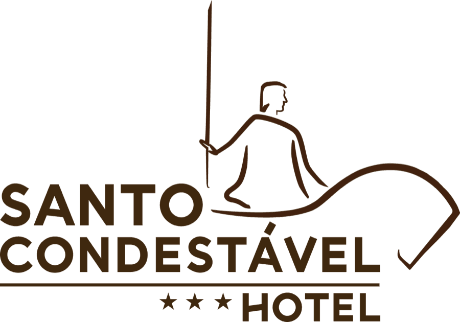 Hotel Santo Condestável